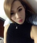 Rencontre Femme Thaïlande à phuket : Maria, 34 ans